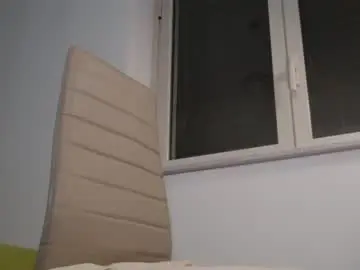 Chaturbate Adult Webcam of madmax20x