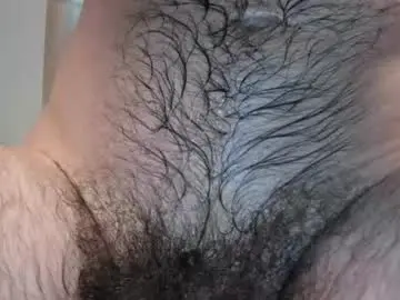 Chaturbate Private Sex Chat of madmax20x