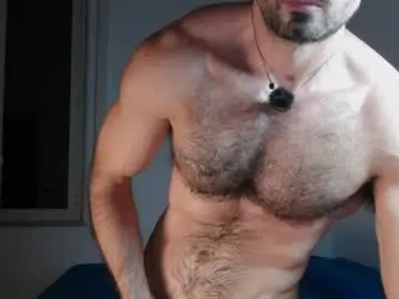Chaturbate Private Sex Chat of madmax20x