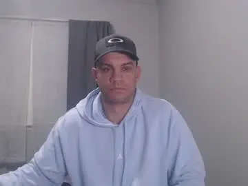 Chaturbate Best Webcam of new_york_guy518