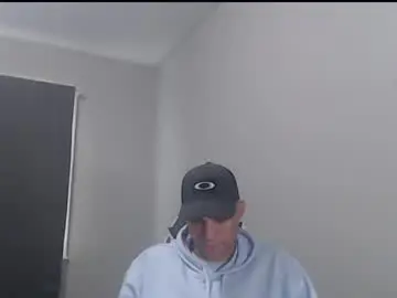 Chaturbate Private Sex Chat of new_york_guy518