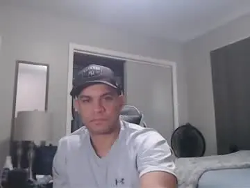 Chaturbate Free Live Porn of new_york_guy518