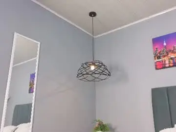 Chaturbate Live Porn of paula_giraldo