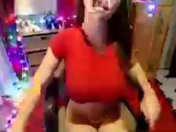 Chaturbate Adult Webcam of pretty_petite_asian143
