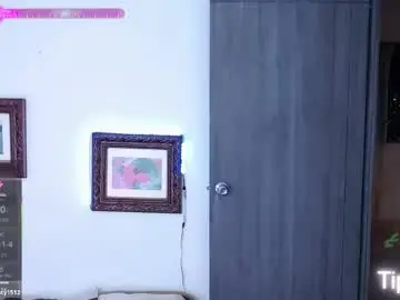 Chaturbate Adult Webcam of steven__tayler