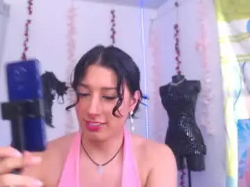 Chaturbate Adult Video Chat of taylorsweet1111