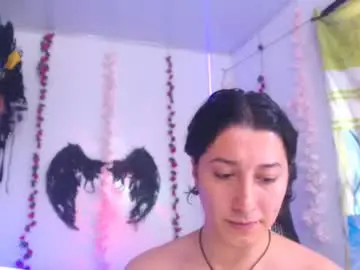 Chaturbate Watch Live Sex Cams of taylorsweet1111