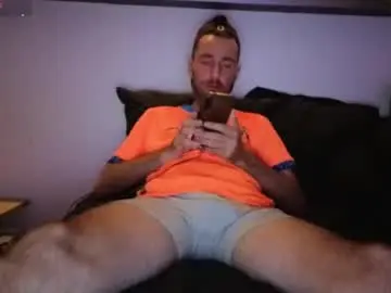 Chaturbate Watch Live Sex Cams of toulonnais83200