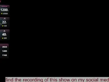 Chaturbate Live Sex Cam of venus_in_jeans