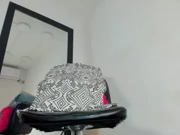 Chaturbate Free Porn Cam of vera_candella
