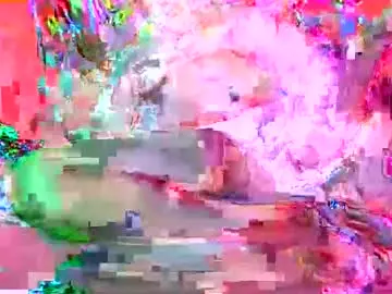 Chaturbate Live Sex Cam of xixo6969