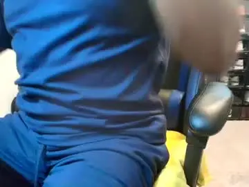 Chaturbate Live Porn of charliesierra310