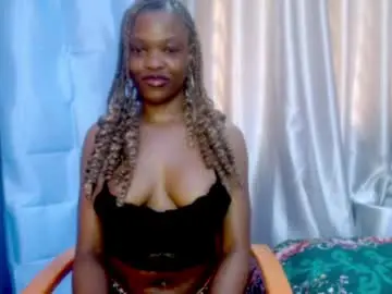 Chaturbate Sex Chat of cherry_xchaos