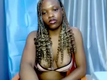 Chaturbate Adult Webcams of cherry_xchaos
