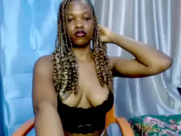 Chaturbate Best Webcam of cherry_xchaos