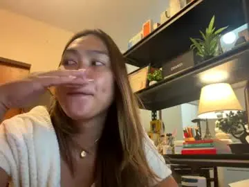 Chaturbate Adult Video Chat of cmv1799