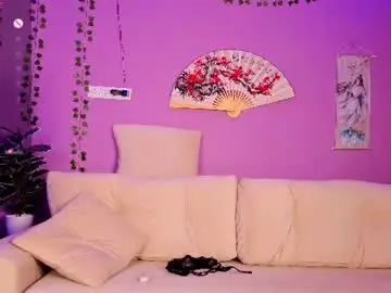 Chaturbate Adult Webcams of dearroxxy