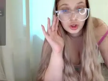 Chaturbate Adult Webcams of do_u_want_alice