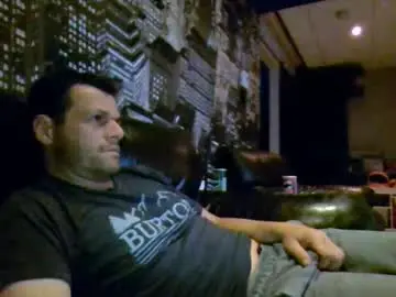 Chaturbate Watch Live Sex Cams of hurley7890