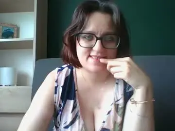 Chaturbate Adult Video Chat of irresistibleparis
