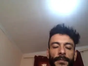 Chaturbate Live Sex of jamesfromworld
