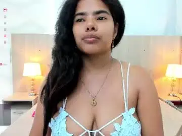 Chaturbate Sex Cam of kaya_taraji