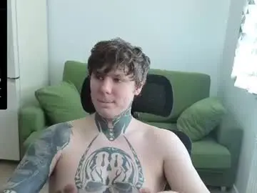 Chaturbate Free Live Porn of lechery_boy