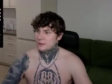 Chaturbate Live Sex of lechery_boy