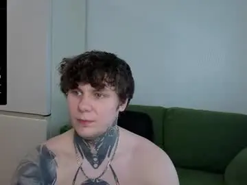 Chaturbate Watch Live Sex Cams of lechery_boy