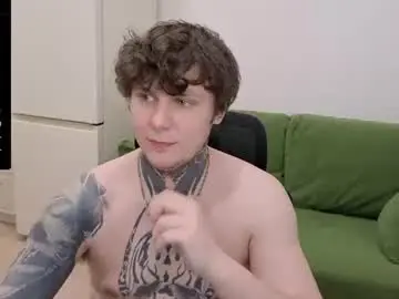 Chaturbate Live Porn of lechery_boy