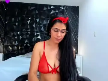 Chaturbate Watch Live Sex Cams of mandyfisher