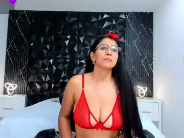 Chaturbate Private Sex Chat of mandyfisher