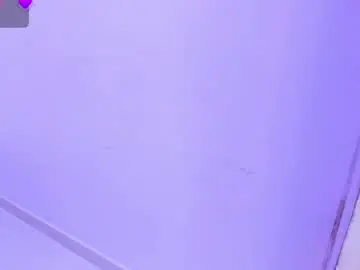 Chaturbate Best live sex cam show of mandyfisher