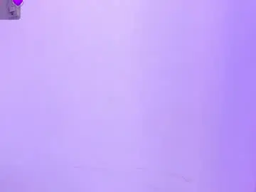Chaturbate Free Porn Cam of mandyfisher