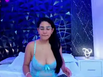Chaturbate Private Sex Chat of mandyfisher