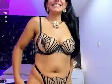 Chaturbate Private Sex Chat of mandyfisher