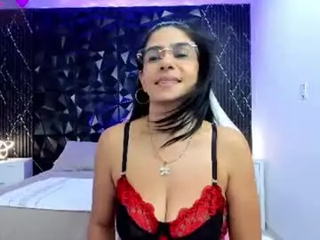Chaturbate Adult Webcam of mandyfisher
