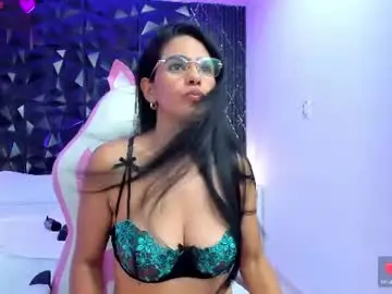 Chaturbate Best live sex cam show of mandyfisher