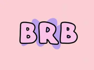 Chaturbate Private Sex Chat of melanie_rouge