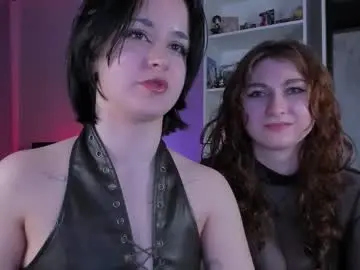 Chaturbate Best live sex cam show of mollyposh