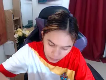 Chaturbate Watch Live Sex Cams of pussiswet_xx