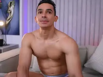 Chaturbate Best live sex cam show of randypitts