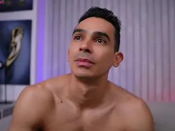 Chaturbate Live Porn of randypitts