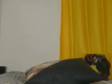 Chaturbate Free Porn Cam of saucy_angels