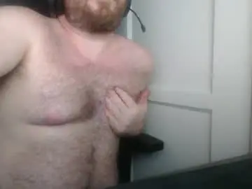Chaturbate Live Porn of shortcubtop