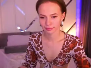 Chaturbate Adult Webcams of shyysiren