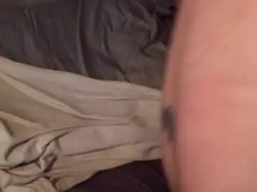 Chaturbate Nude Webcam of slutkisscam