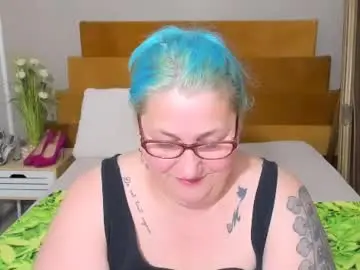 Chaturbate Free Porn Cam of sugarmommy69x