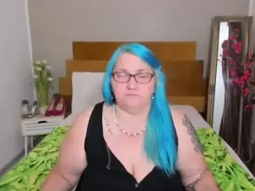 Chaturbate Adult Webcam of sugarmommy69x