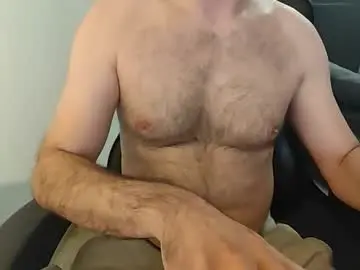 Chaturbate Live Sex of talljay91
